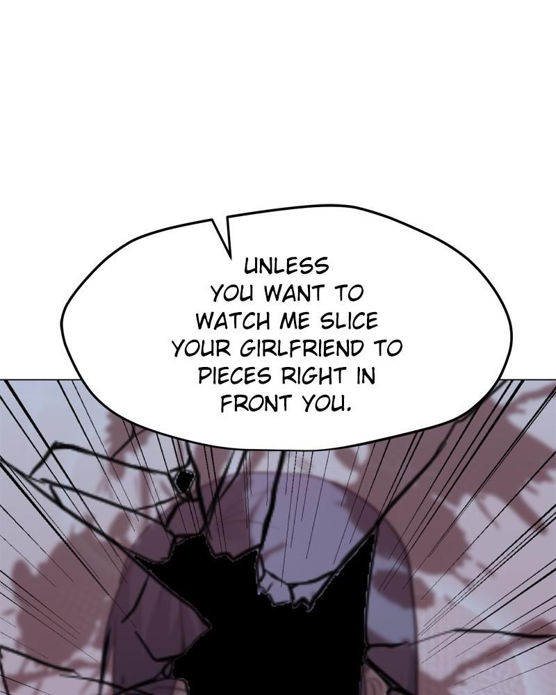 Solo Spell Caster Chap 139 - Next Chap 140