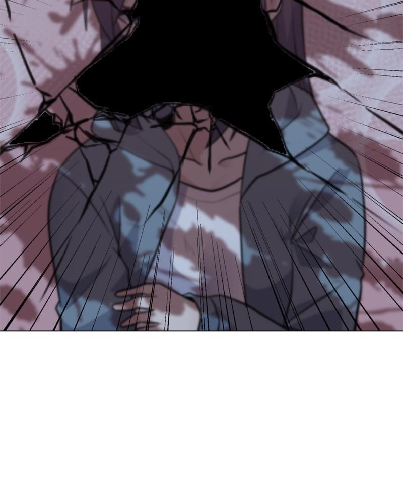 Solo Spell Caster Chap 139 - Next Chap 140