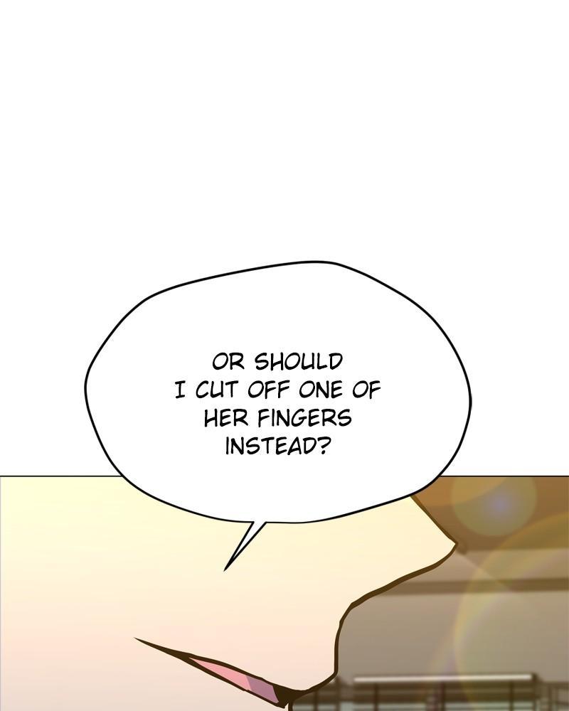 Solo Spell Caster Chap 139 - Next Chap 140
