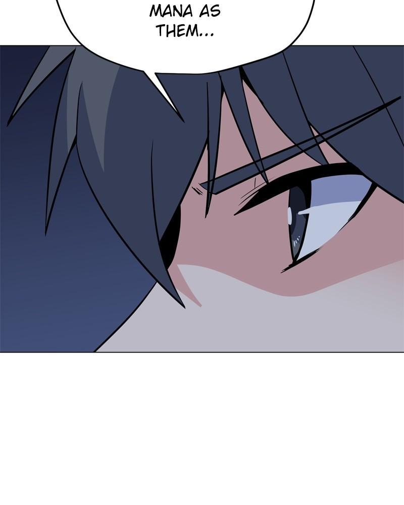 Solo Spell Caster Chap 139 - Next Chap 140