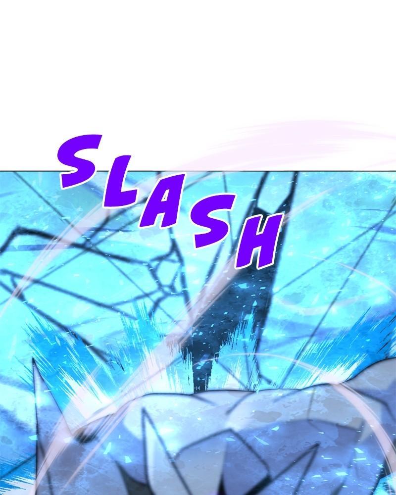 Solo Spell Caster Chap 139 - Next Chap 140