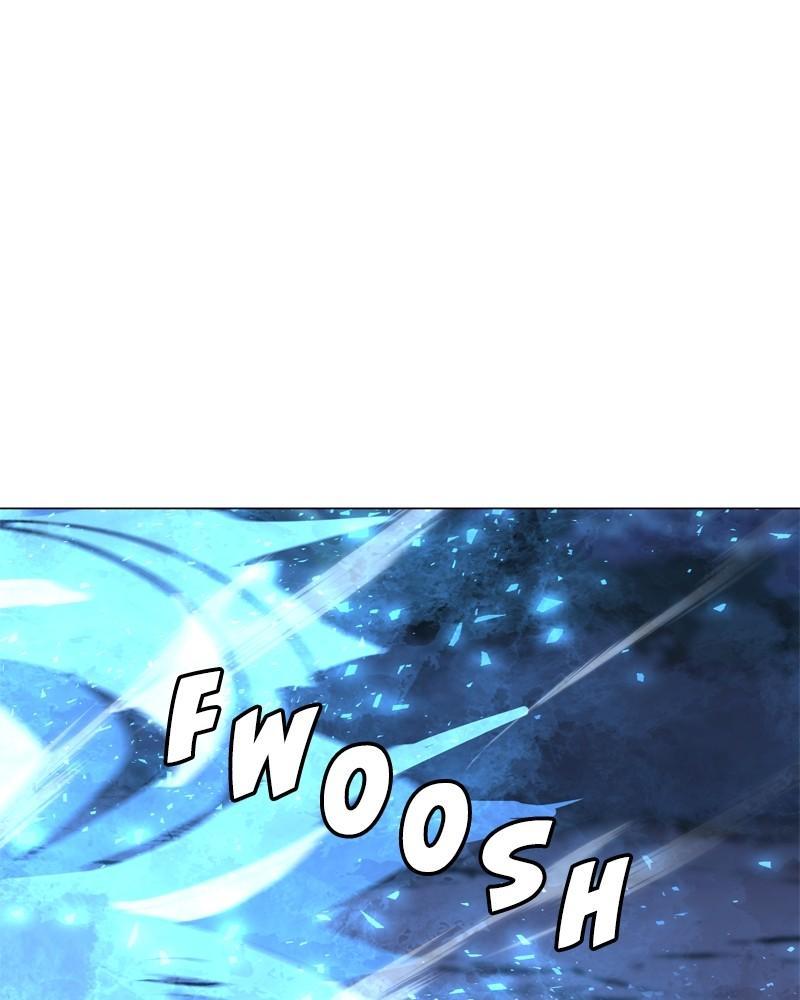Solo Spell Caster Chap 139 - Next Chap 140