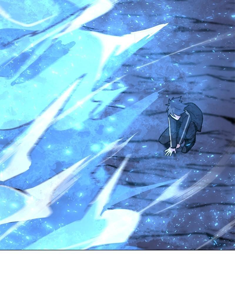 Solo Spell Caster Chap 139 - Next Chap 140