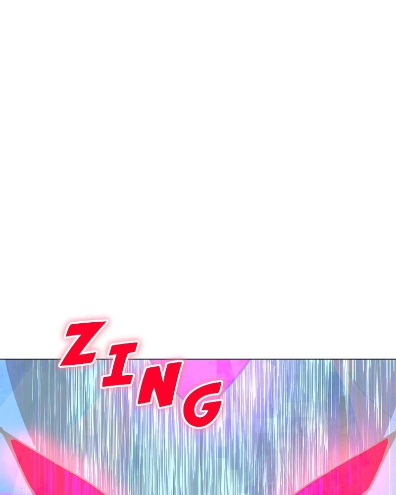 Solo Spell Caster Chap 139 - Next Chap 140