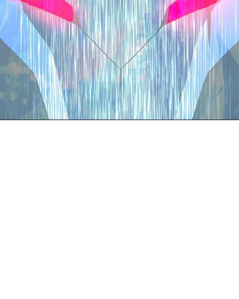 Solo Spell Caster Chap 139 - Next Chap 140