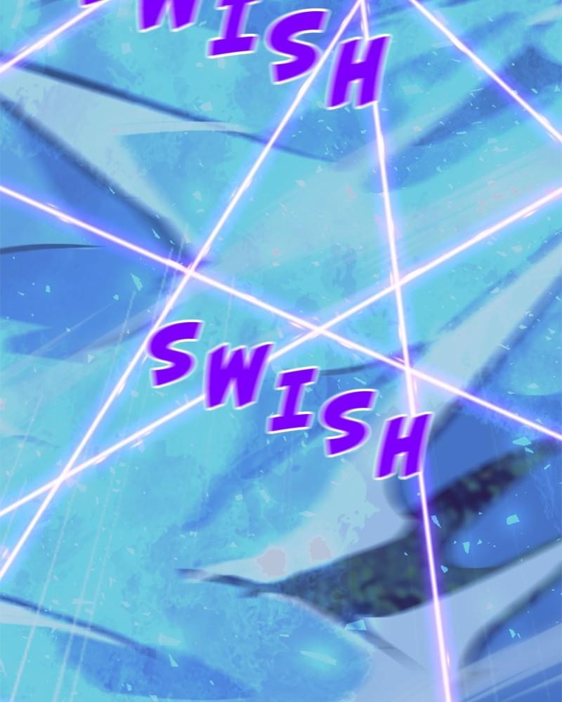 Solo Spell Caster Chap 139 - Next Chap 140