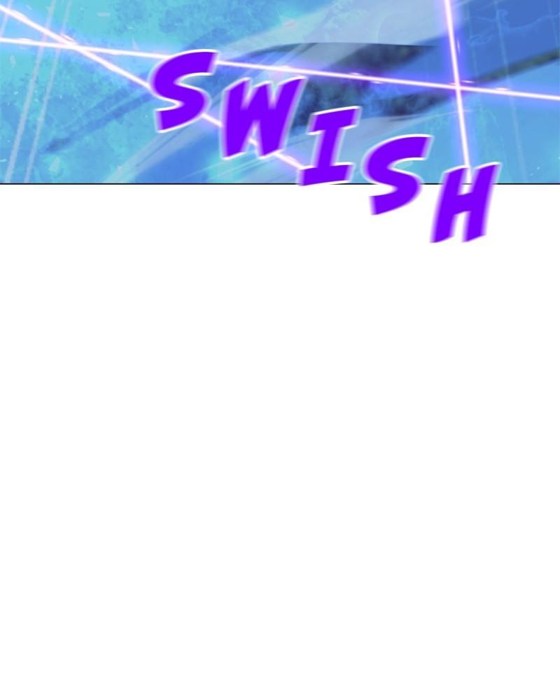 Solo Spell Caster Chap 139 - Next Chap 140