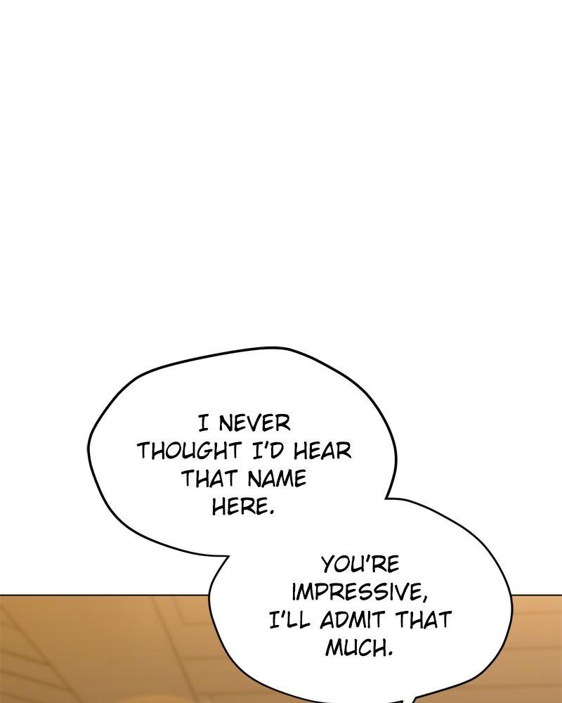 Solo Spell Caster Chap 139 - Next Chap 140