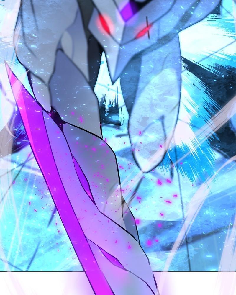 Solo Spell Caster Chap 139 - Next Chap 140