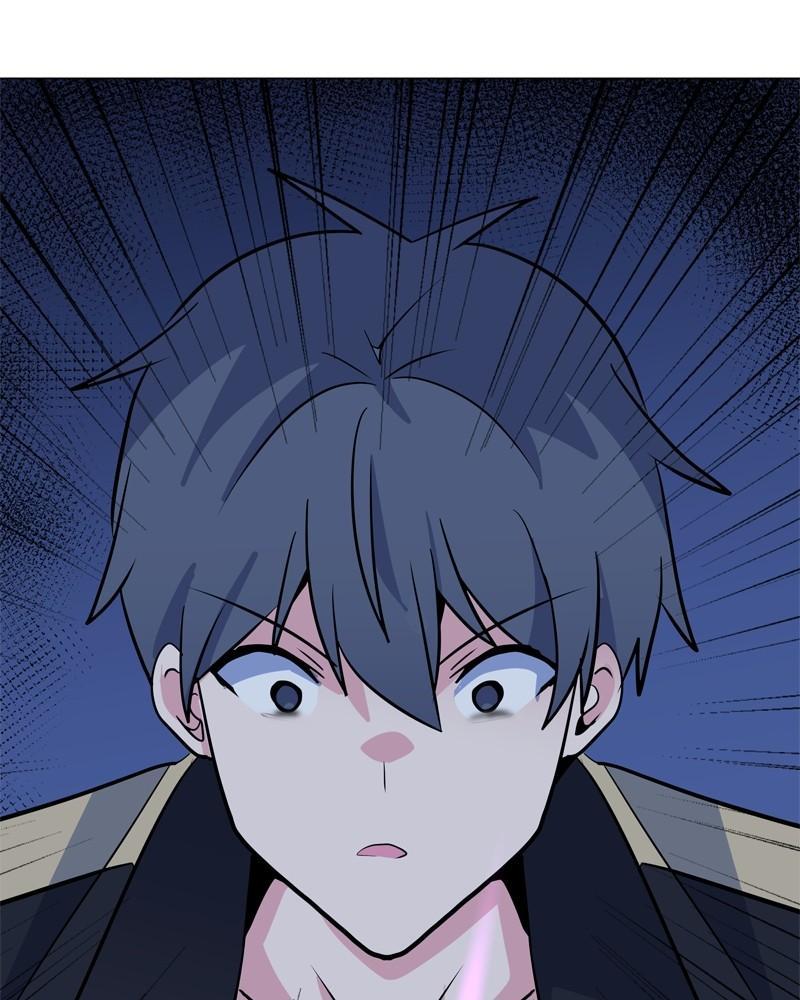 Solo Spell Caster Chap 139 - Next Chap 140