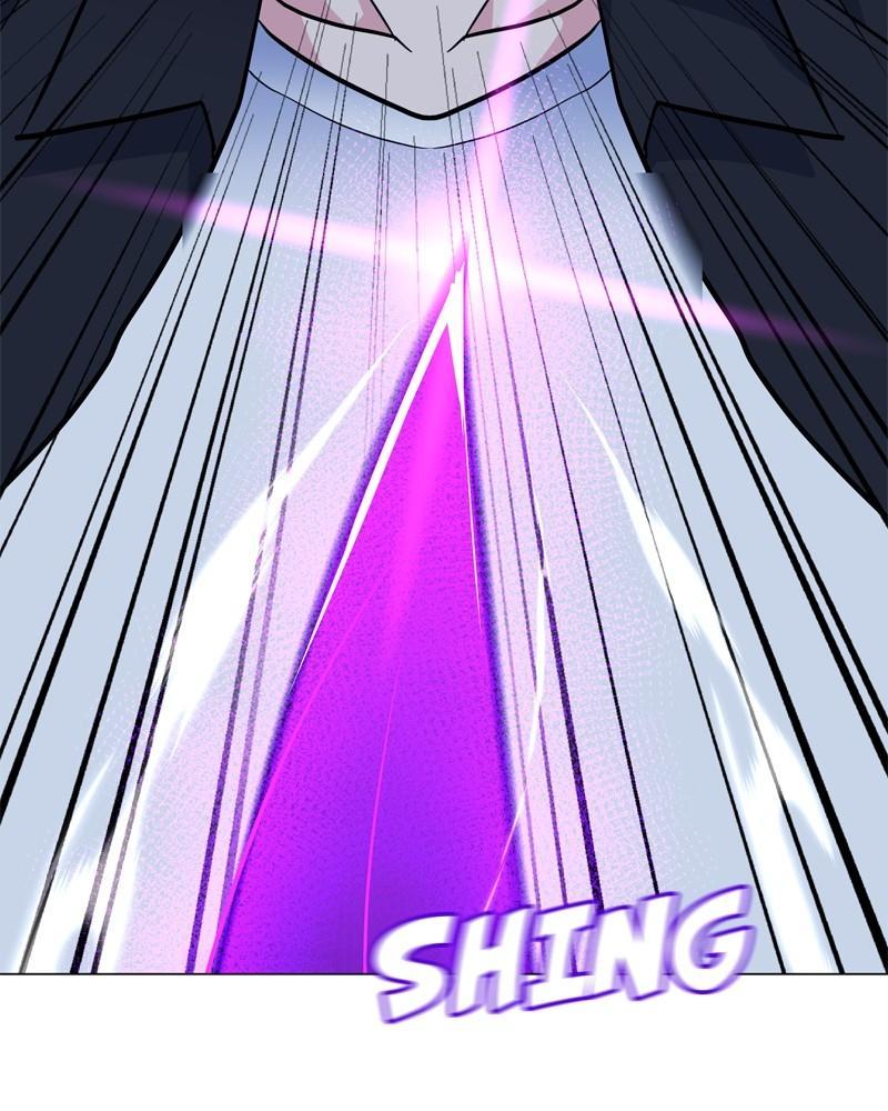Solo Spell Caster Chap 139 - Next Chap 140