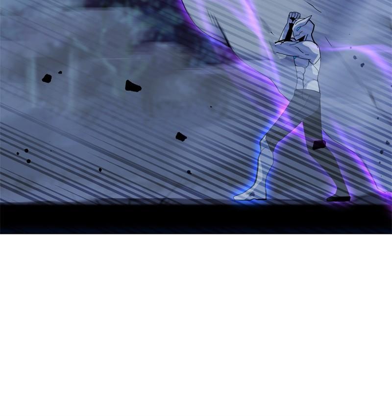 Solo Spell Caster Chap 139 - Next Chap 140
