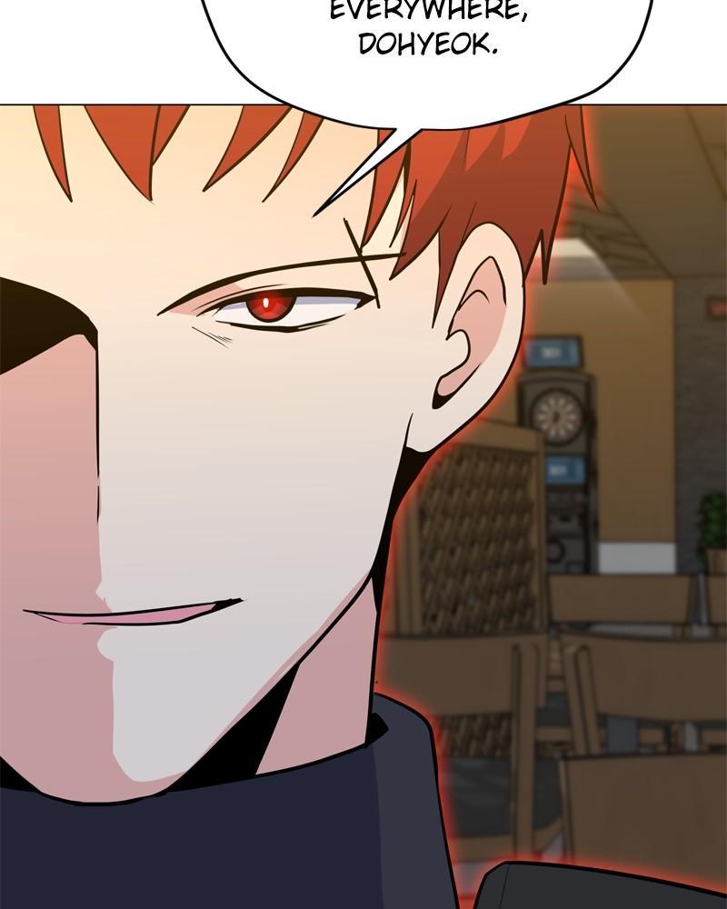 Solo Spell Caster Chap 139 - Next Chap 140