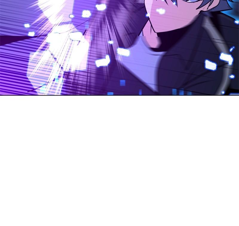 Solo Spell Caster Chap 139 - Next Chap 140
