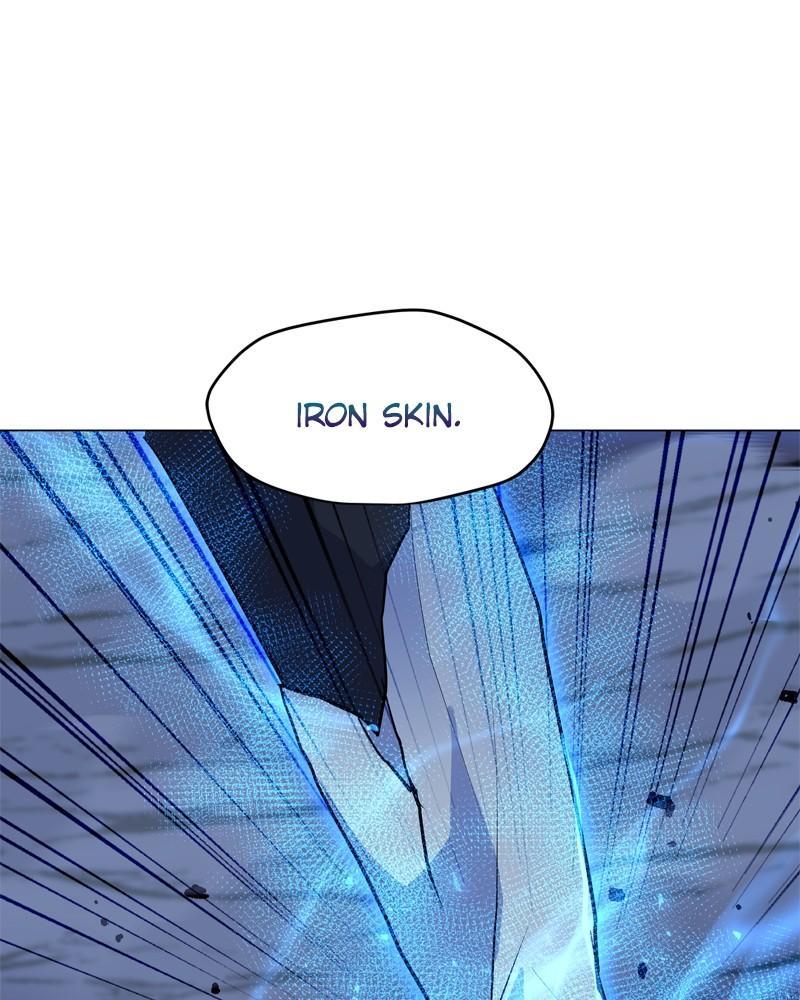 Solo Spell Caster Chap 139 - Next Chap 140