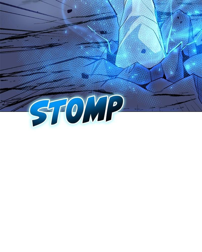 Solo Spell Caster Chap 139 - Next Chap 140