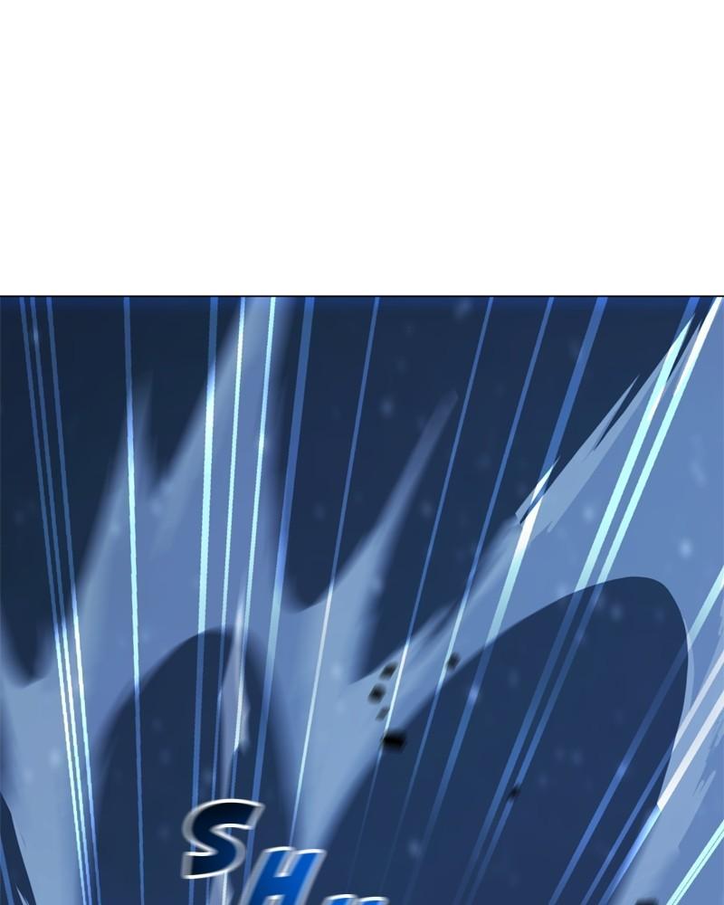 Solo Spell Caster Chap 139 - Next Chap 140