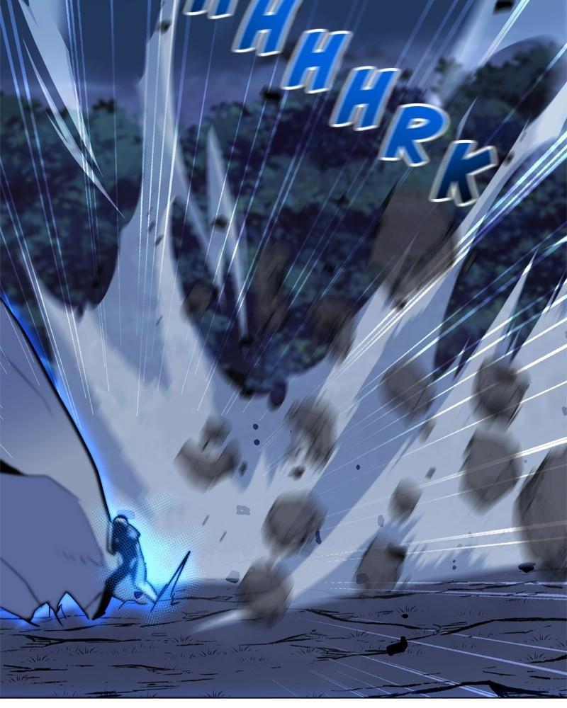 Solo Spell Caster Chap 139 - Next Chap 140