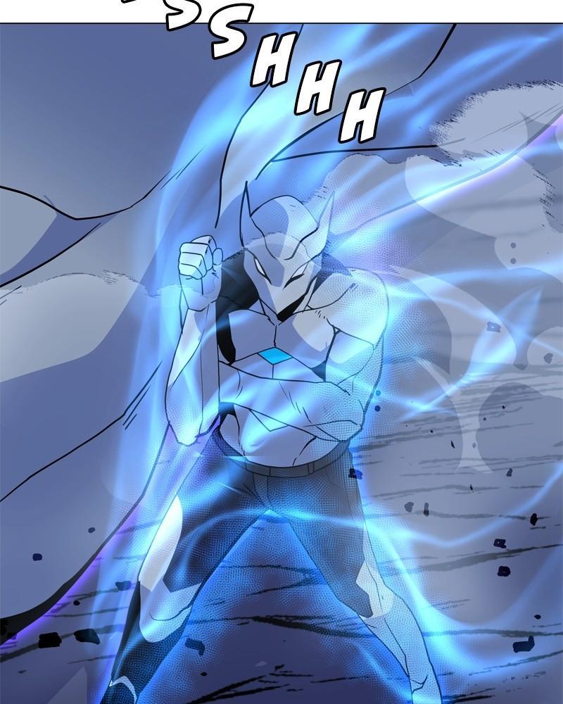 Solo Spell Caster Chap 139 - Next Chap 140