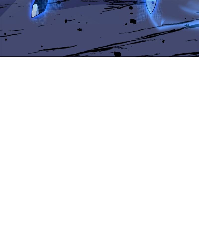 Solo Spell Caster Chap 139 - Next Chap 140