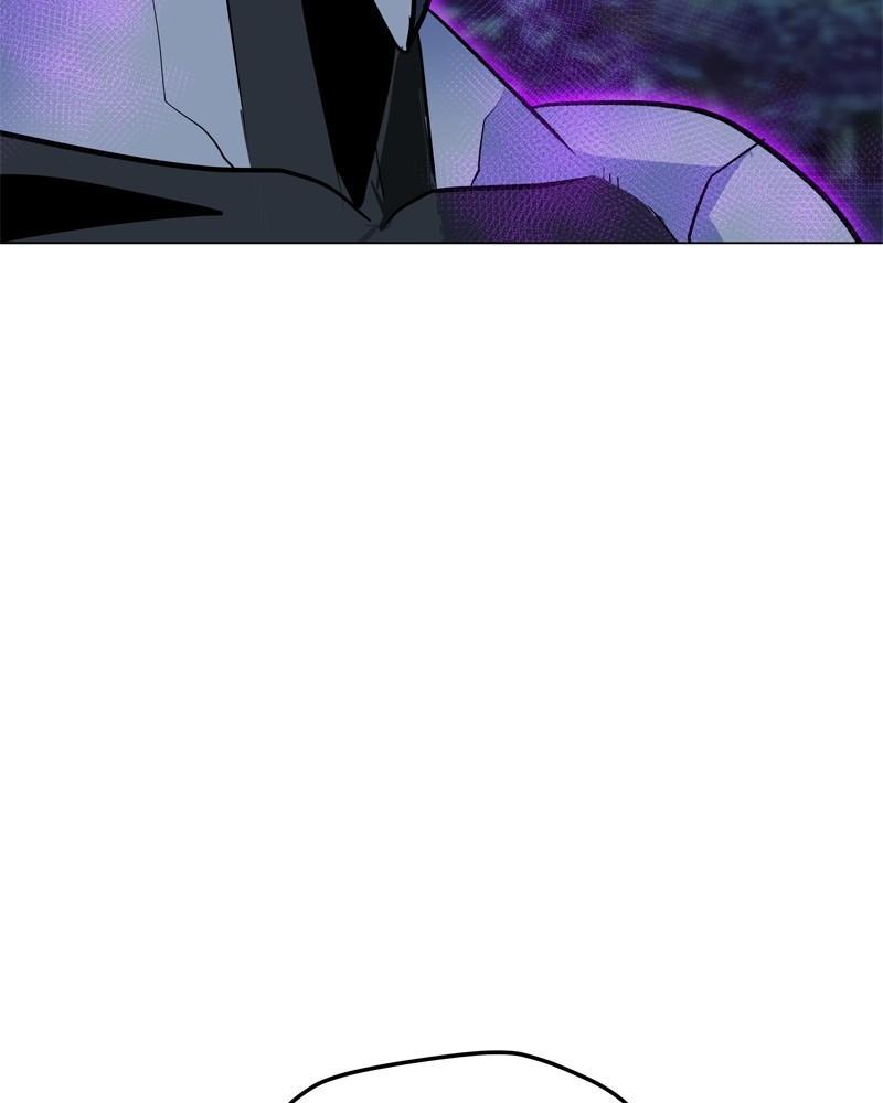 Solo Spell Caster Chap 139 - Next Chap 140
