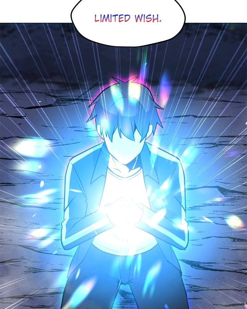 Solo Spell Caster Chap 139 - Next Chap 140