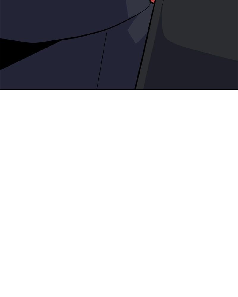 Solo Spell Caster Chap 139 - Next Chap 140