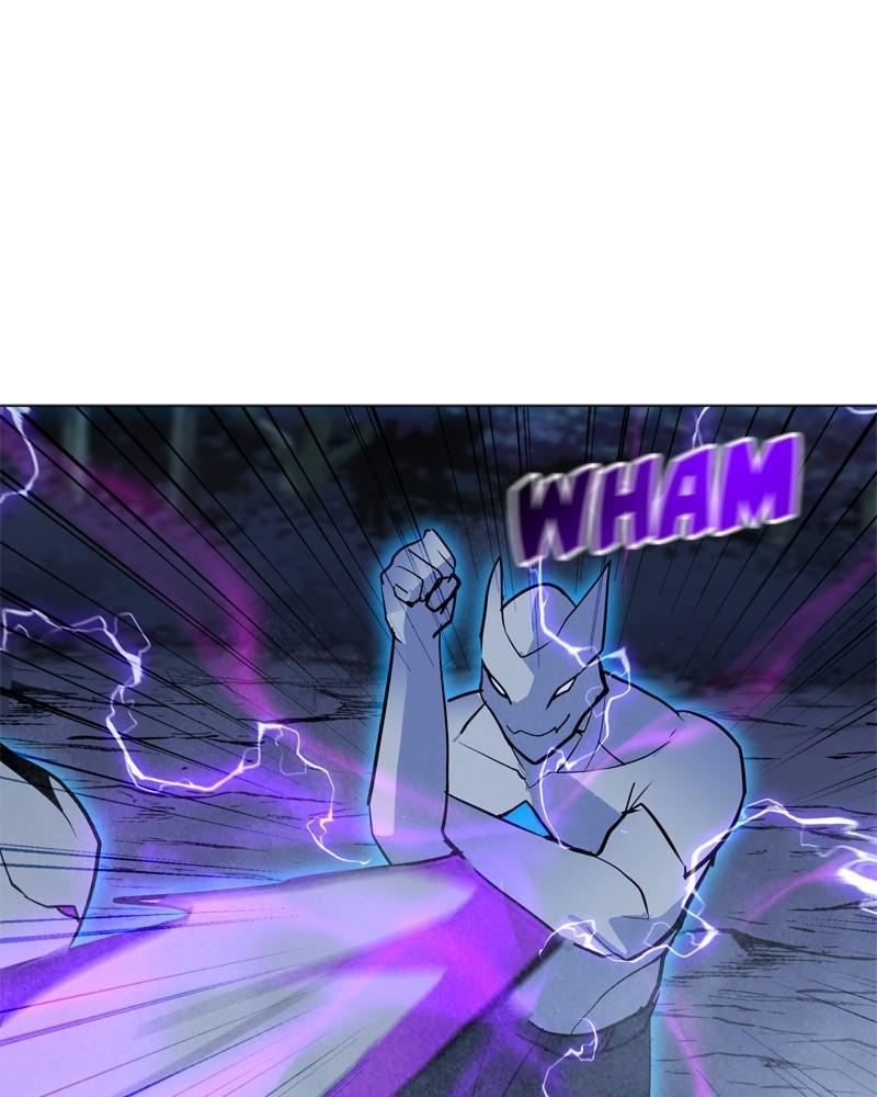 Solo Spell Caster Chap 139 - Next Chap 140