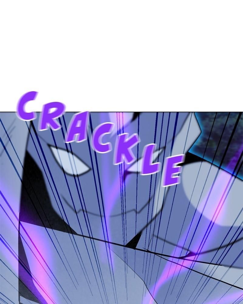 Solo Spell Caster Chap 139 - Next Chap 140