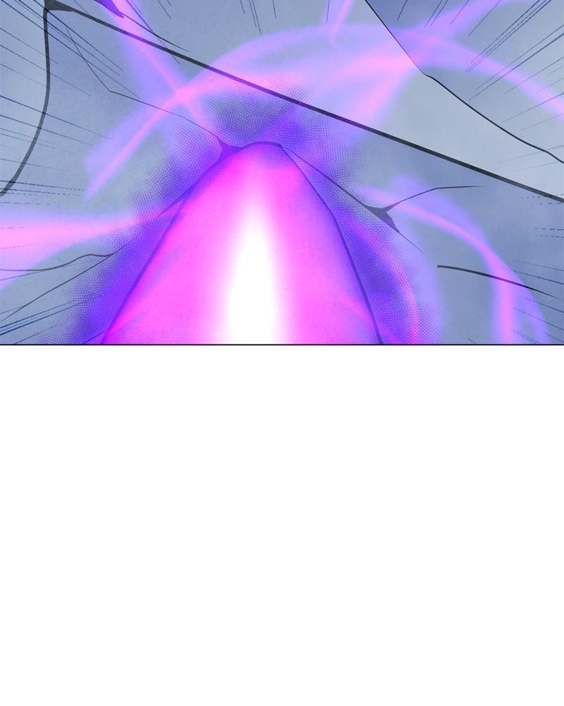Solo Spell Caster Chap 139 - Next Chap 140