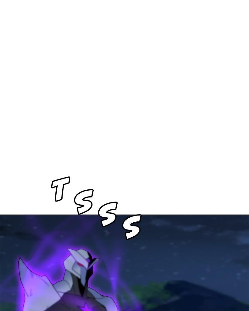 Solo Spell Caster Chap 139 - Next Chap 140