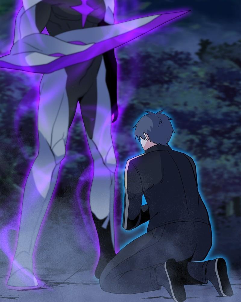Solo Spell Caster Chap 139 - Next Chap 140