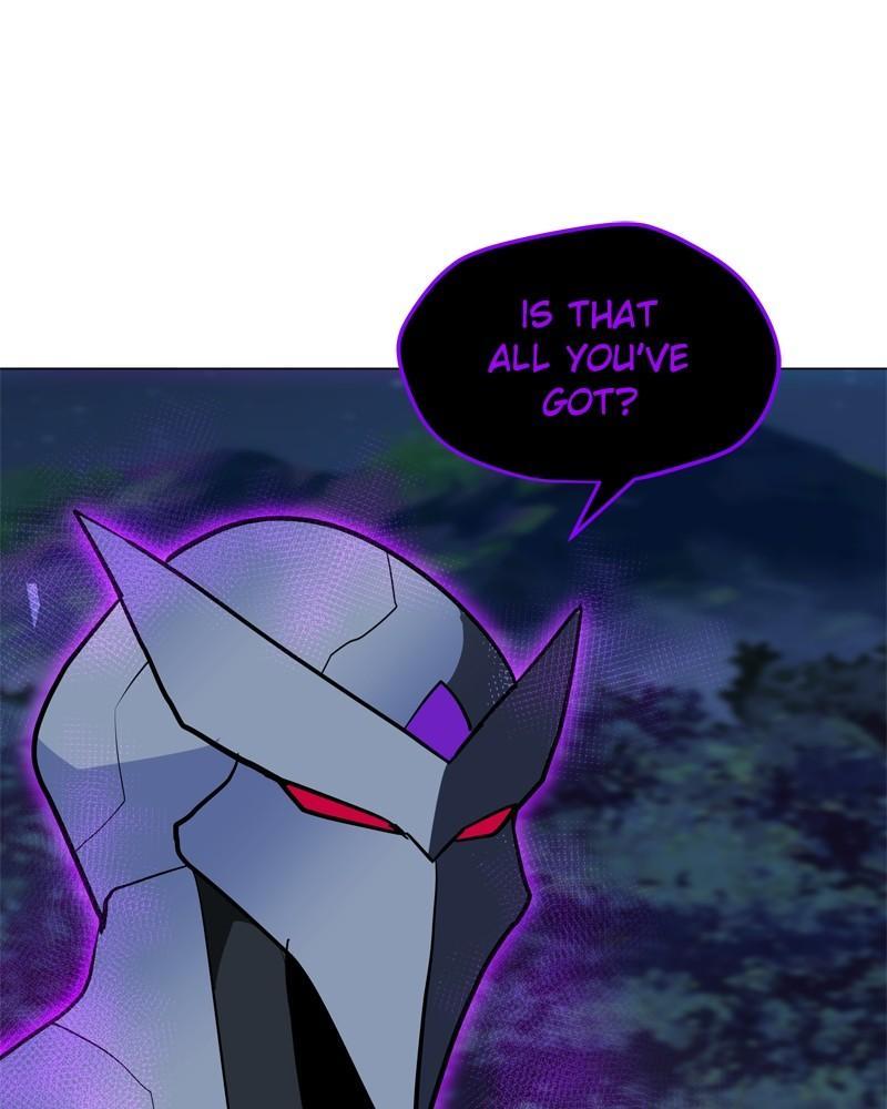 Solo Spell Caster Chap 139 - Next Chap 140