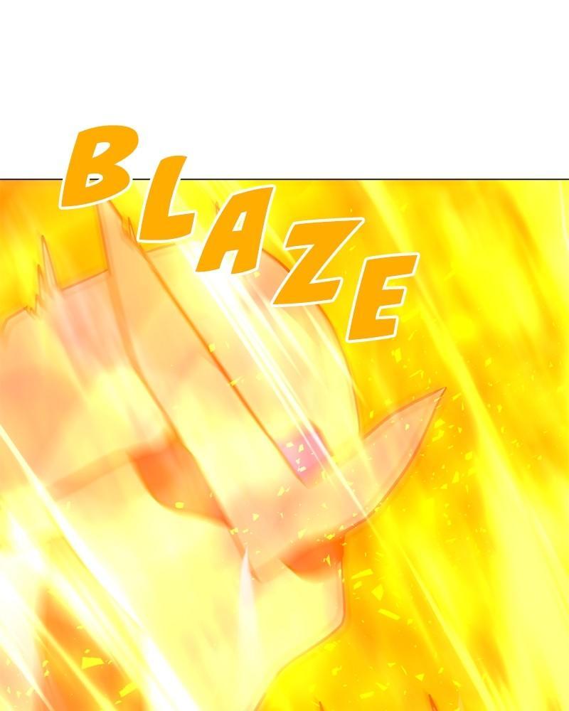 Solo Spell Caster Chap 139 - Next Chap 140