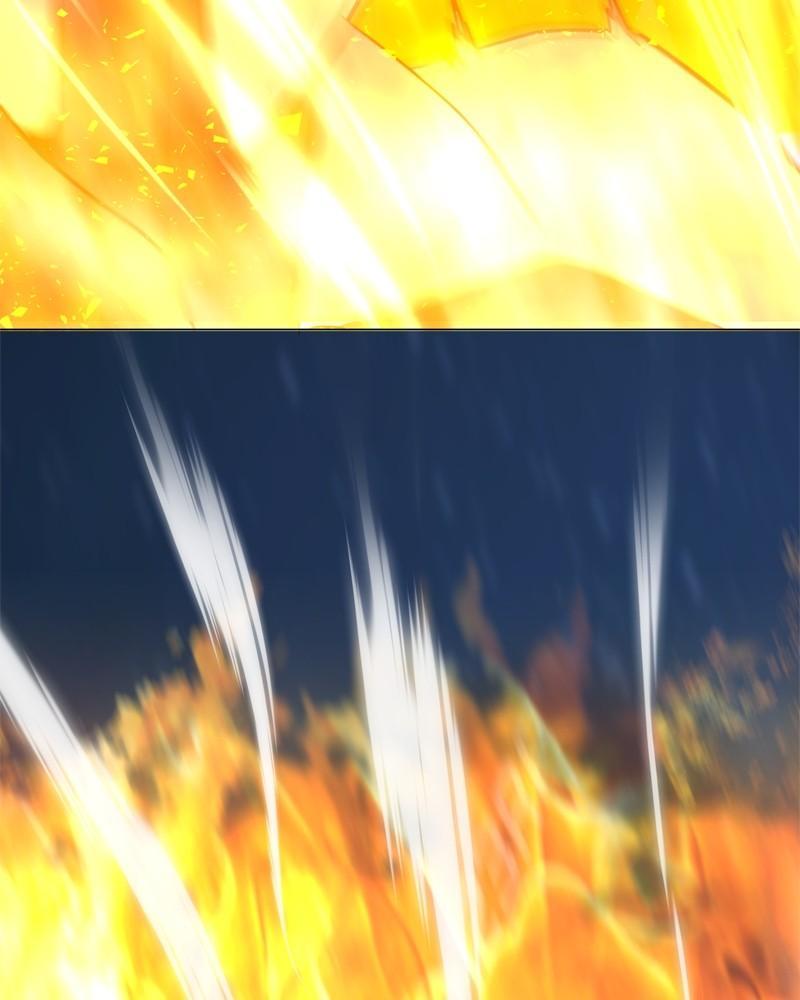 Solo Spell Caster Chap 139 - Next Chap 140