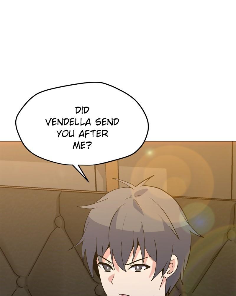 Solo Spell Caster Chap 139 - Next Chap 140