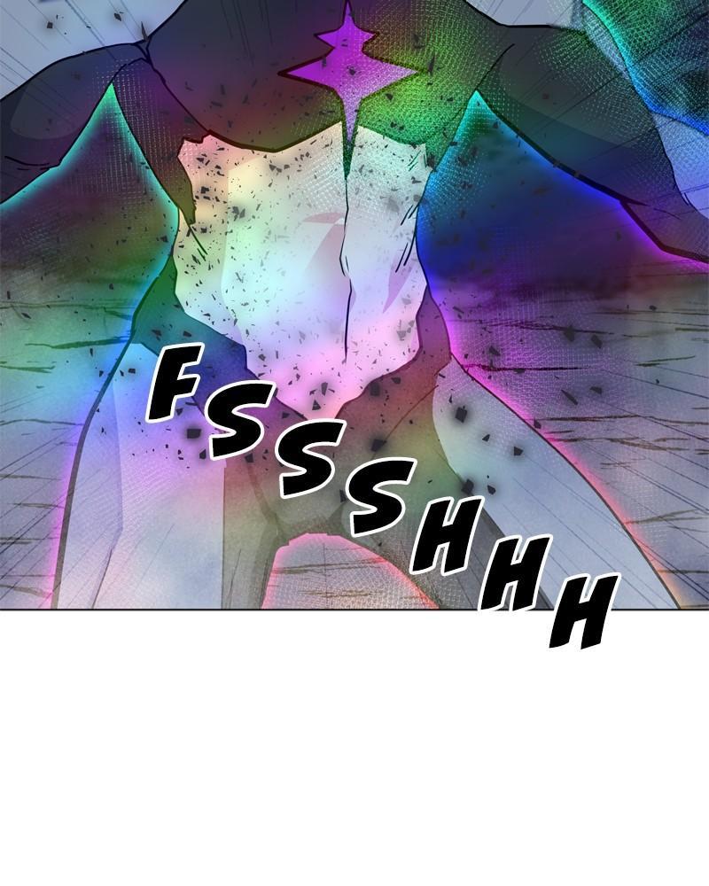 Solo Spell Caster Chap 139 - Next Chap 140
