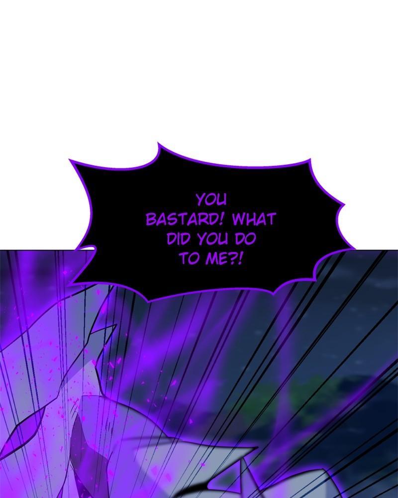 Solo Spell Caster Chap 139 - Next Chap 140