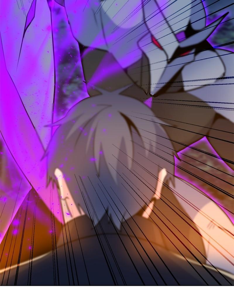 Solo Spell Caster Chap 139 - Next Chap 140