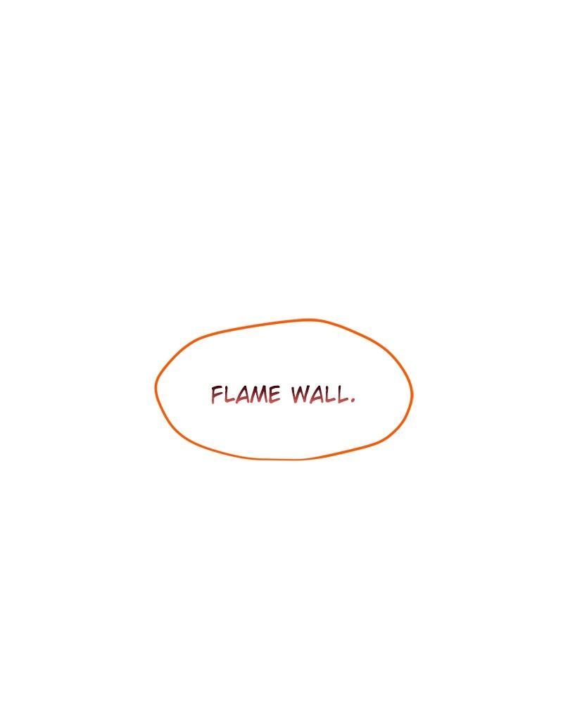 Solo Spell Caster Chap 139 - Next Chap 140