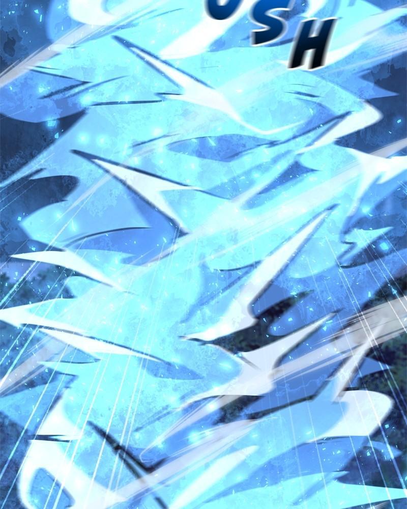 Solo Spell Caster Chap 139 - Next Chap 140