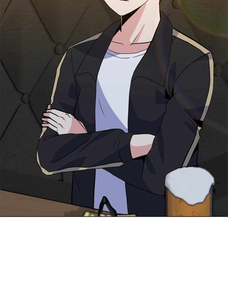 Solo Spell Caster Chap 139 - Next Chap 140