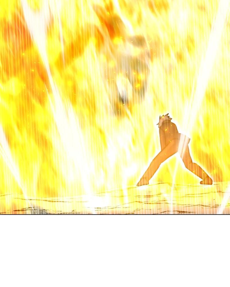 Solo Spell Caster Chap 139 - Next Chap 140