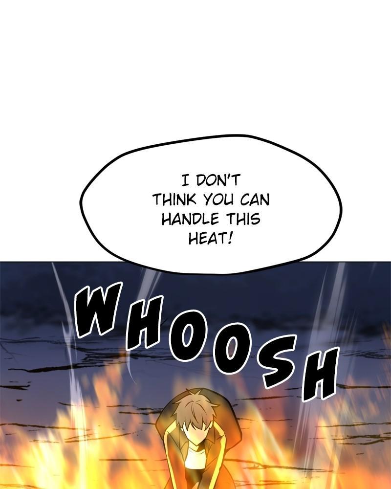 Solo Spell Caster Chap 139 - Next Chap 140