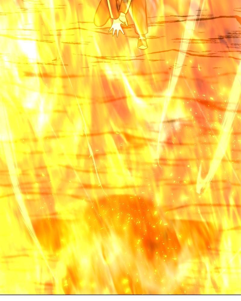 Solo Spell Caster Chap 139 - Next Chap 140