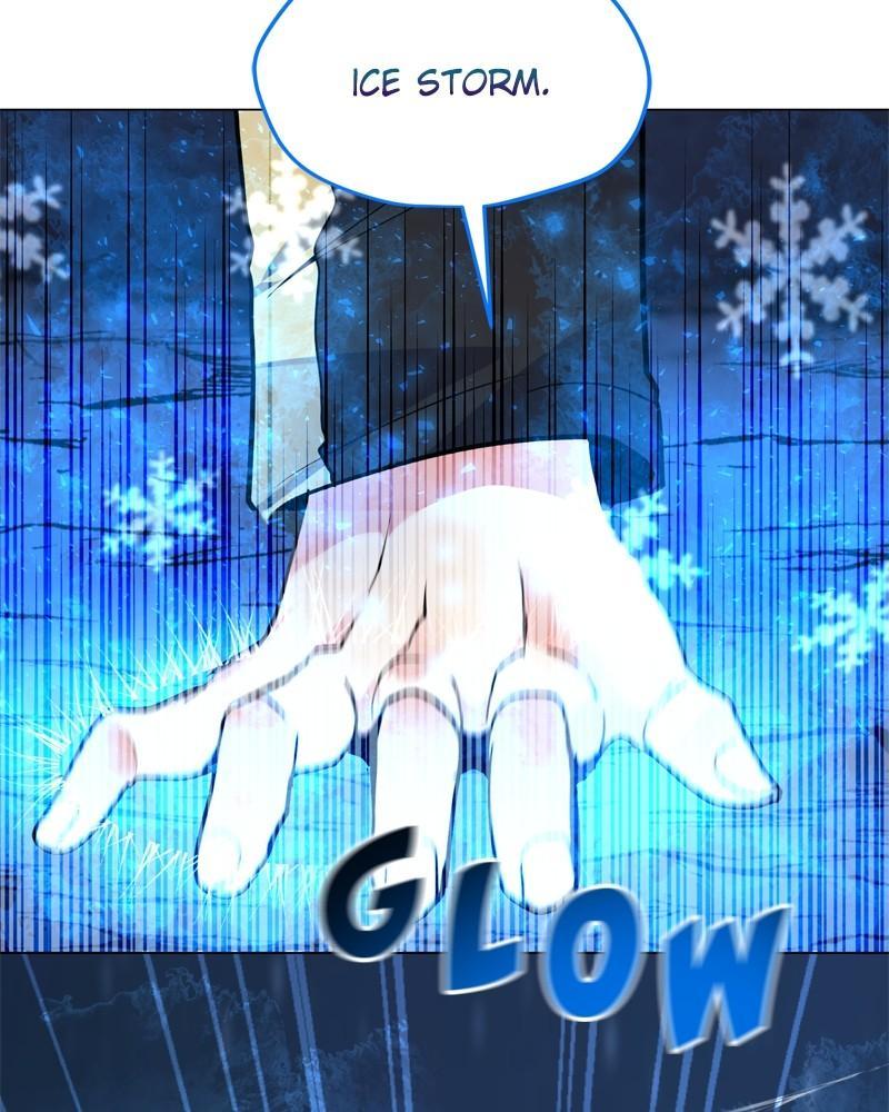 Solo Spell Caster Chap 139 - Next Chap 140