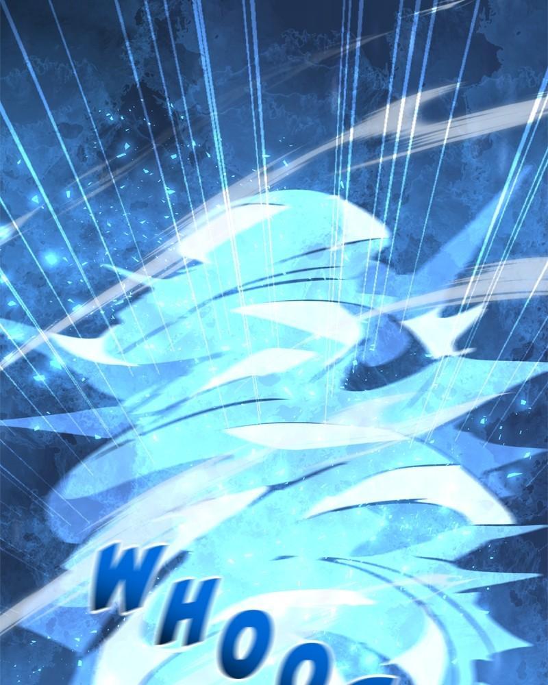 Solo Spell Caster Chap 139 - Next Chap 140