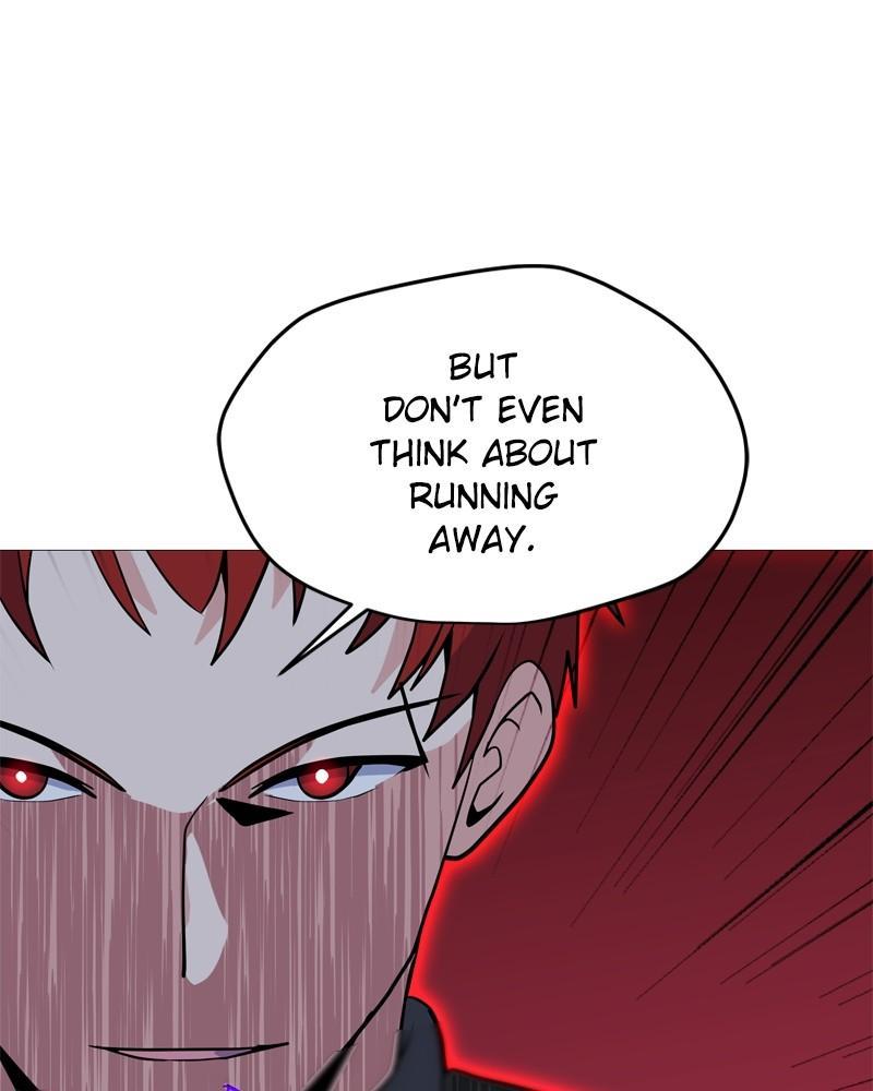 Solo Spell Caster Chap 139 - Next Chap 140