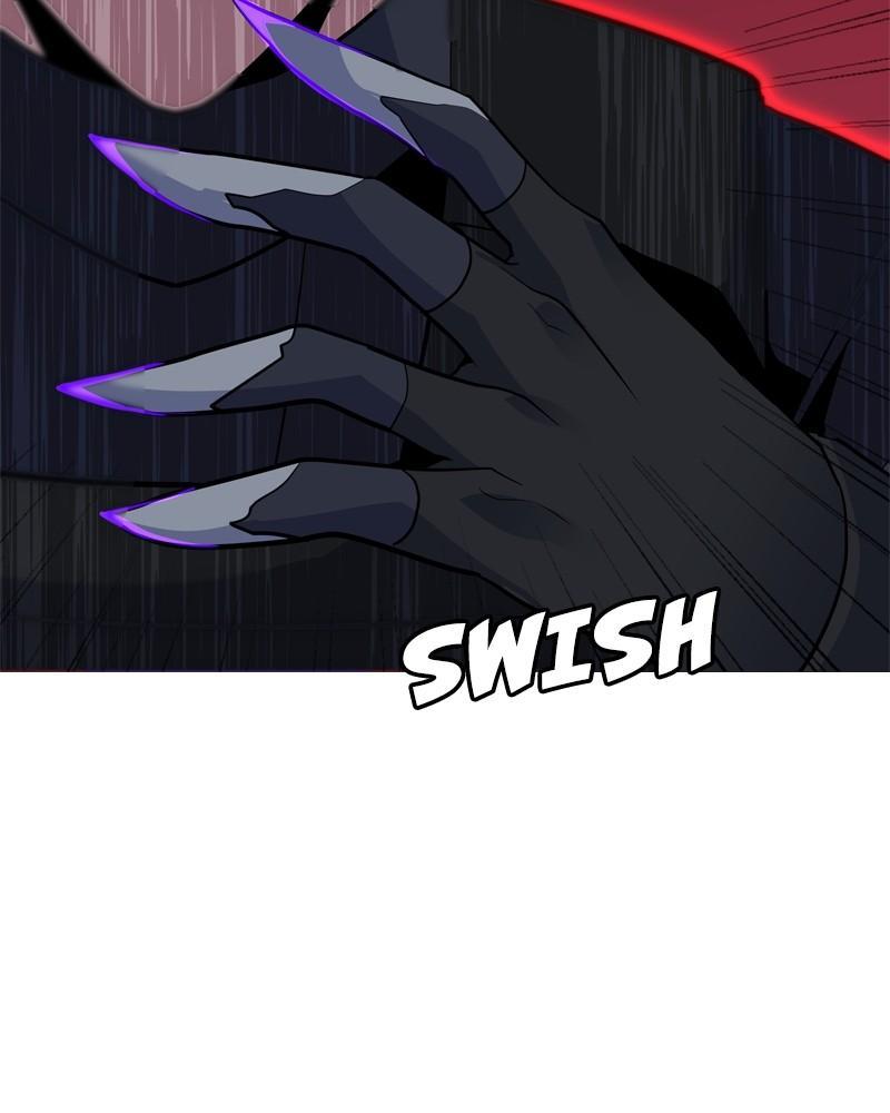 Solo Spell Caster Chap 139 - Next Chap 140