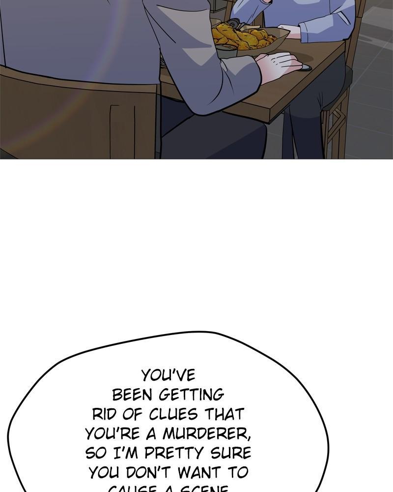 Solo Spell Caster Chap 139 - Next Chap 140